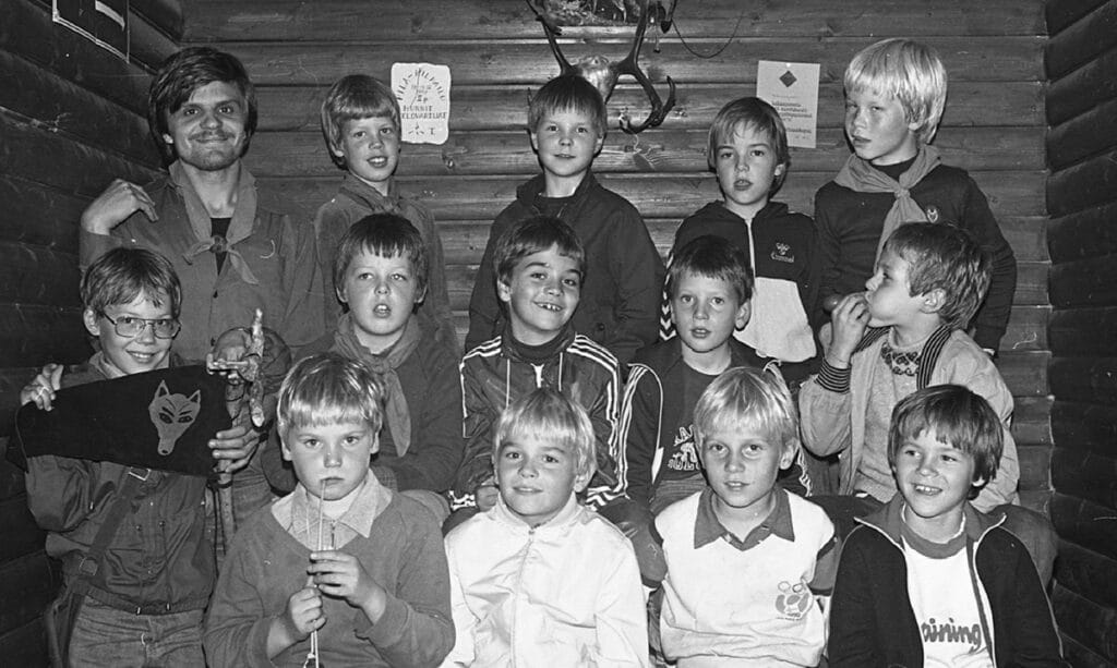 Viikkotoiminta jatkuu loppiaisen jälkeen - Lue lisää