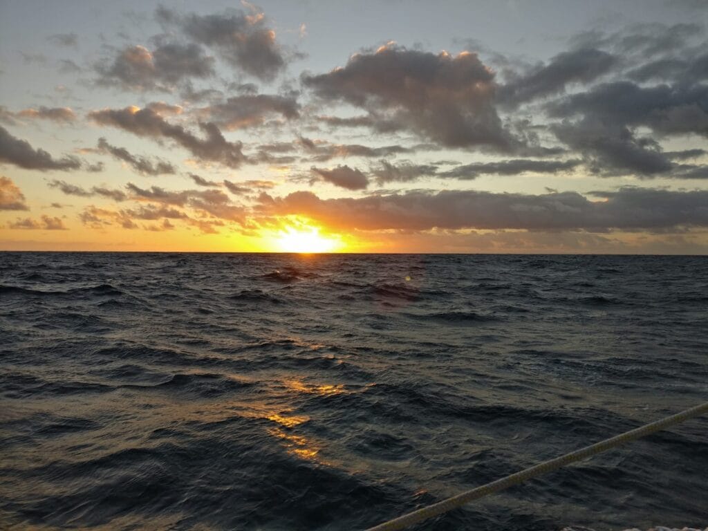 Kevan kevään ja kesän tapahtumia (paraati, melontaretki, …) - Lue lisää